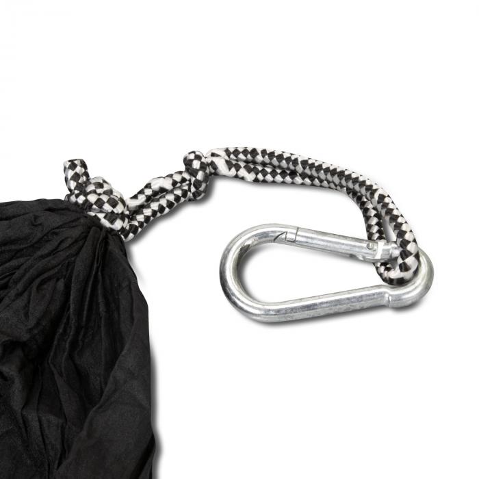 Frontier Stratus Outdoor Hammock