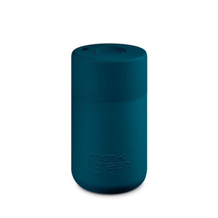 12oz NextGen Reusable Cup