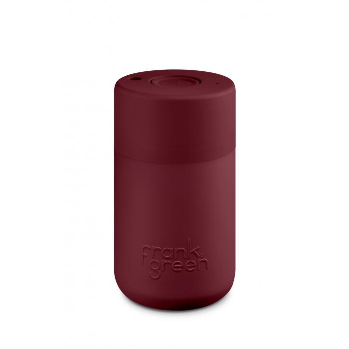 12oz NextGen Reusable Cup