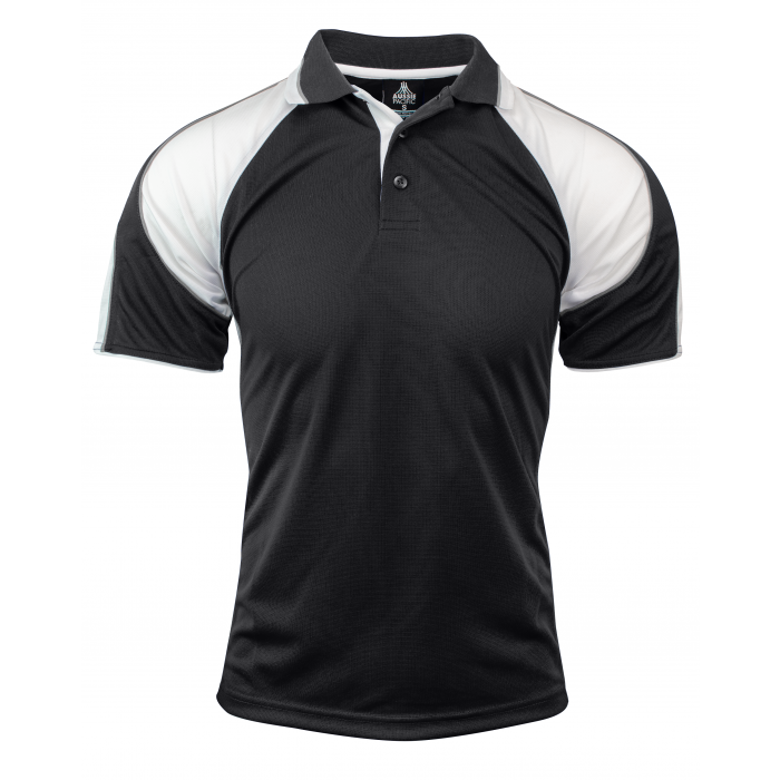 Murray Mens Polos