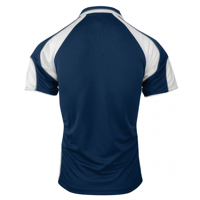 Murray Mens Polos