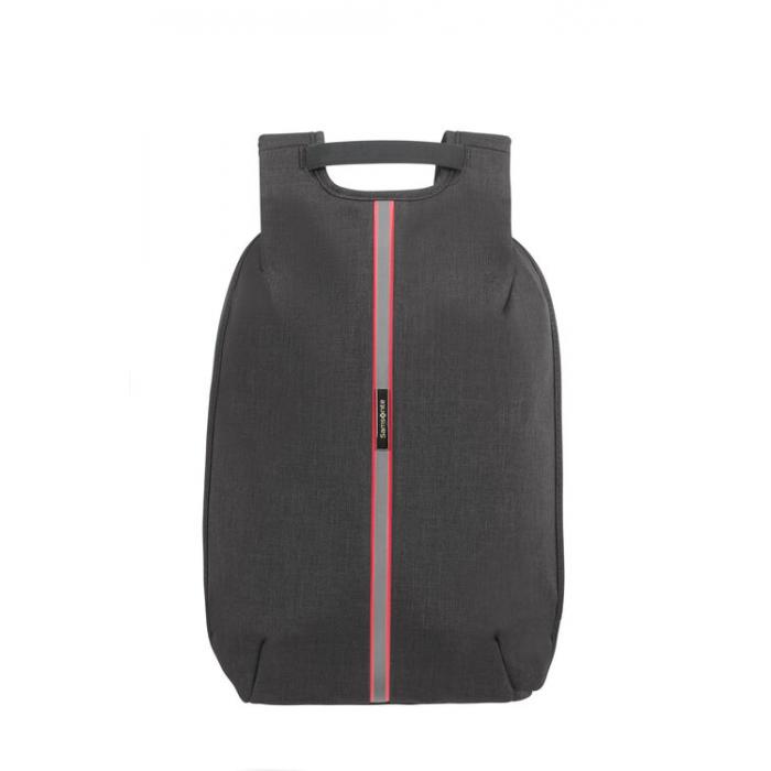 Securipak S Laptop Backpack 