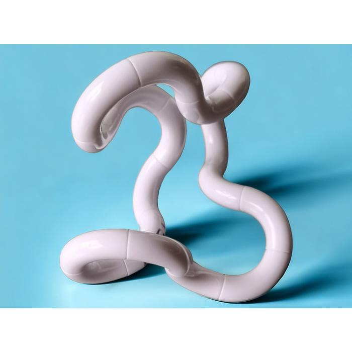 Tangle ( stock )