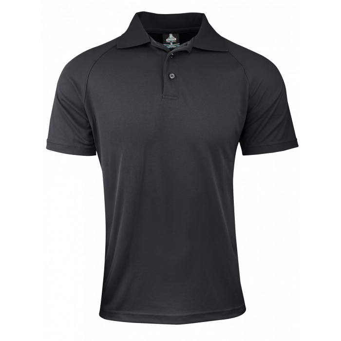 Keira Mens Polos