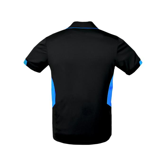Tasman Mens Polos