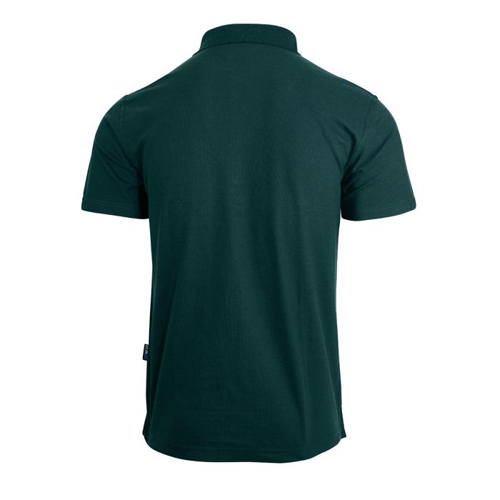Hunter Mens Polos