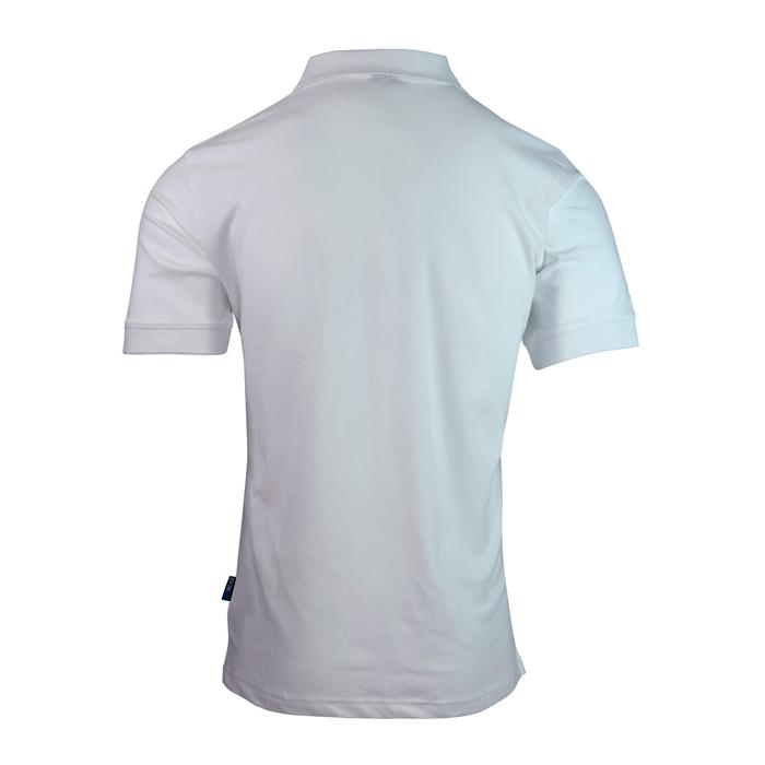 Claremont Mens Polos