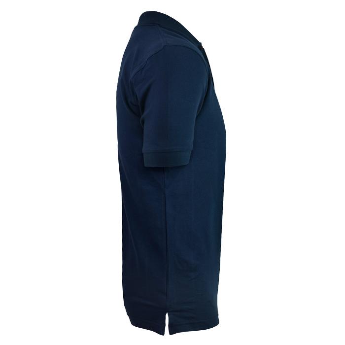 Claremont Mens Polos