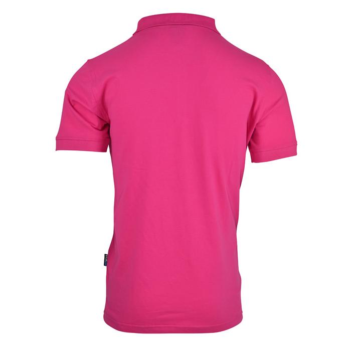 Claremont Mens Polos