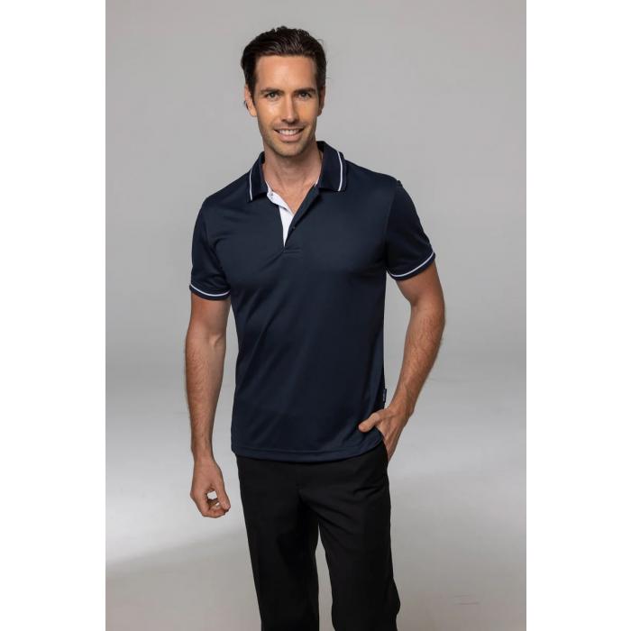 Cottesloe Mens Polo