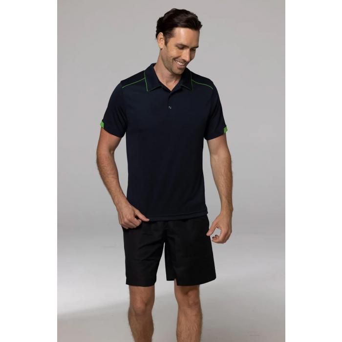 Currumbin Mens Polo