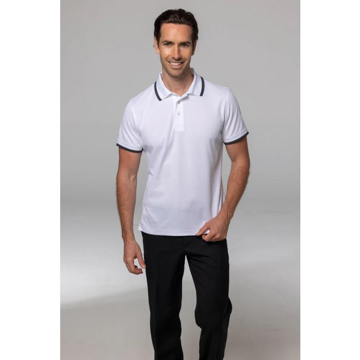 Portsea Mens Polo