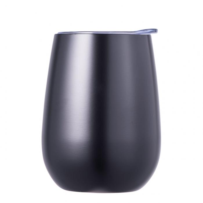 Double Wall Insulated Wine Tumbler 300ml AVANTI