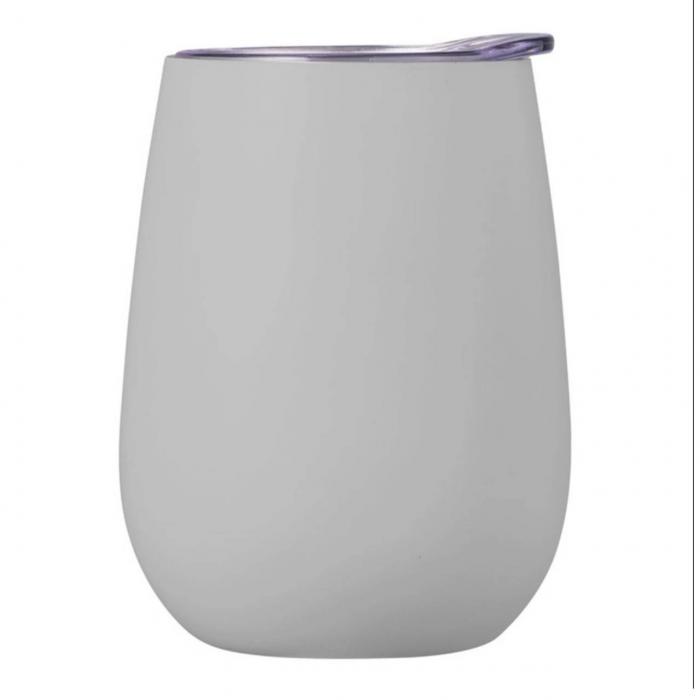 Double Wall Insulated Wine Tumbler 300ml AVANTI
