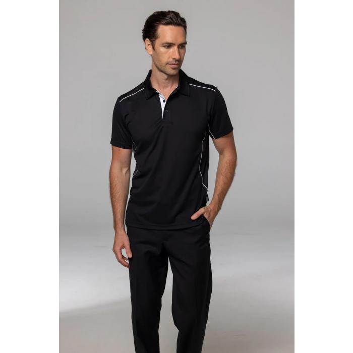 Kuranda Mens Polo