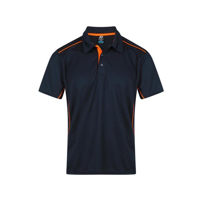 Kuranda Mens Polo