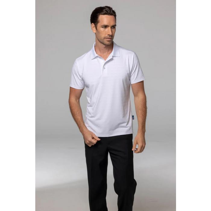Noosa Mens Polo