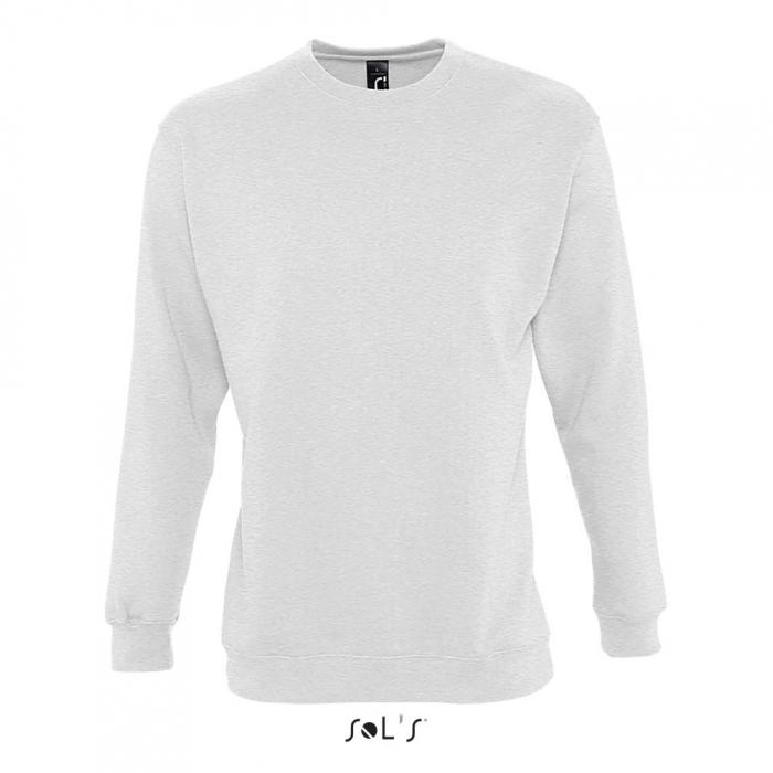 New Supreme Unisex Sweatshirt