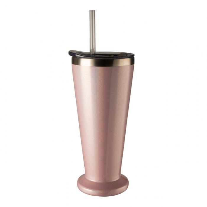 Celebrations Tumblers Pearlished 500ml AVANTI