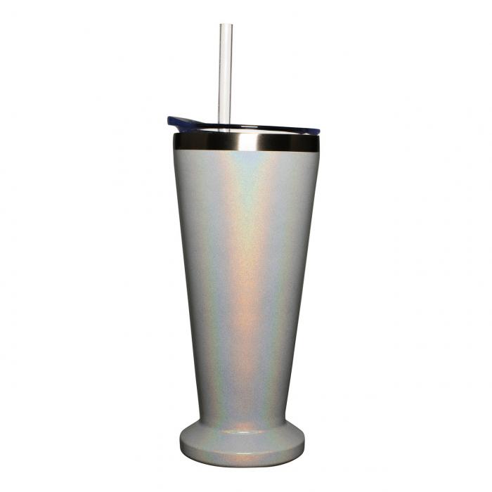 Celebrations Tumblers Pearlished 500ml AVANTI