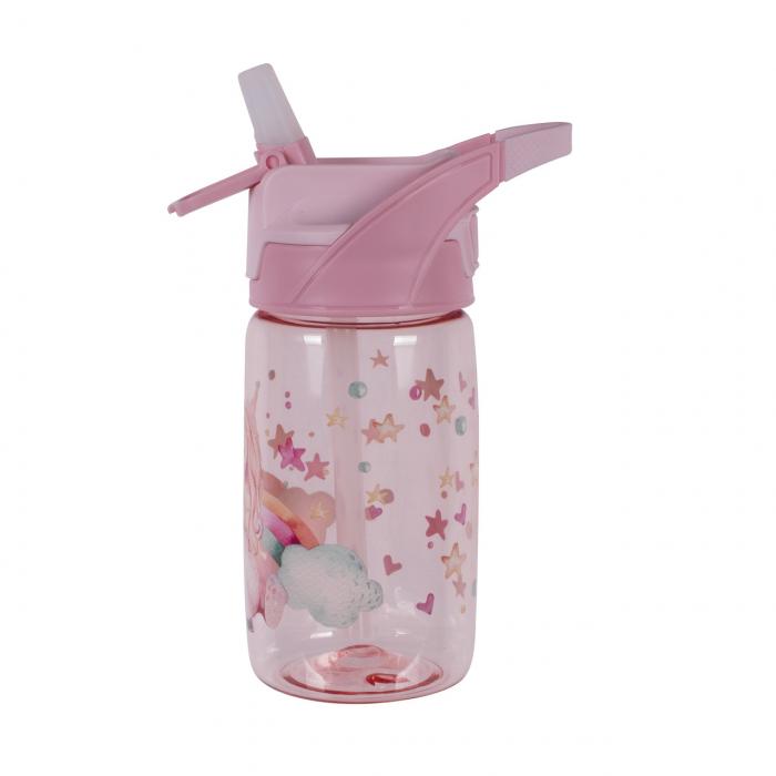 Yum Yum Tritan Bottle 450ml AVANTI