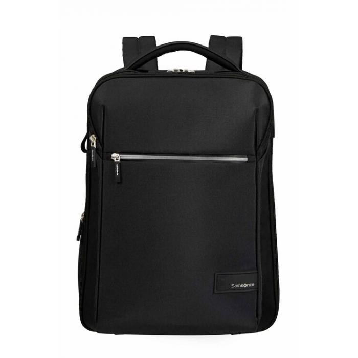 Lite Point Laptop Backpack 32cm
