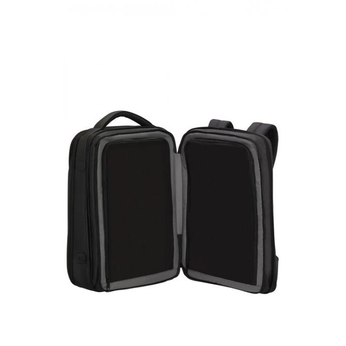 Lite Point Laptop Backpack 32cm