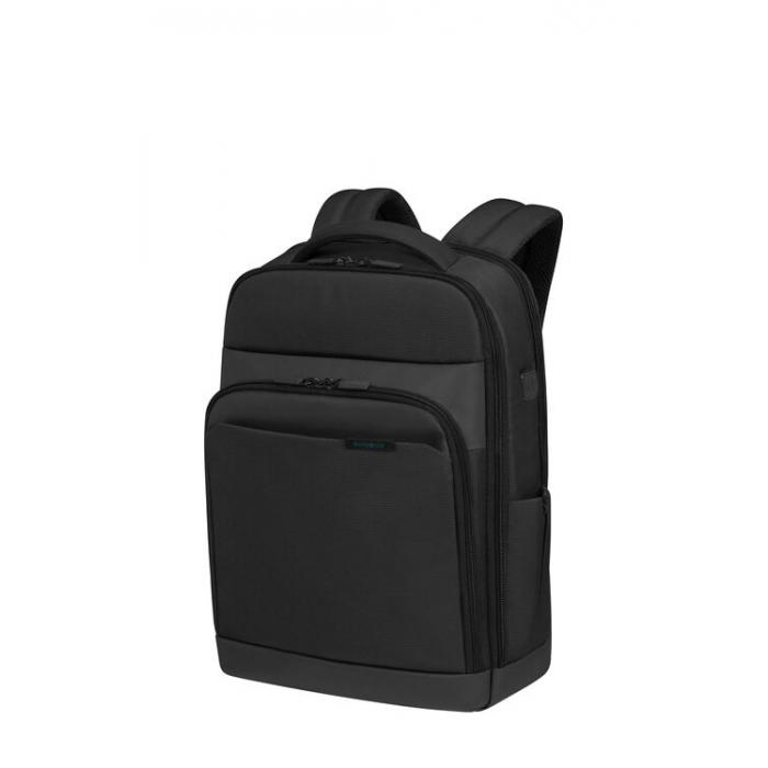 My Sight Laptop Backpack 15.6