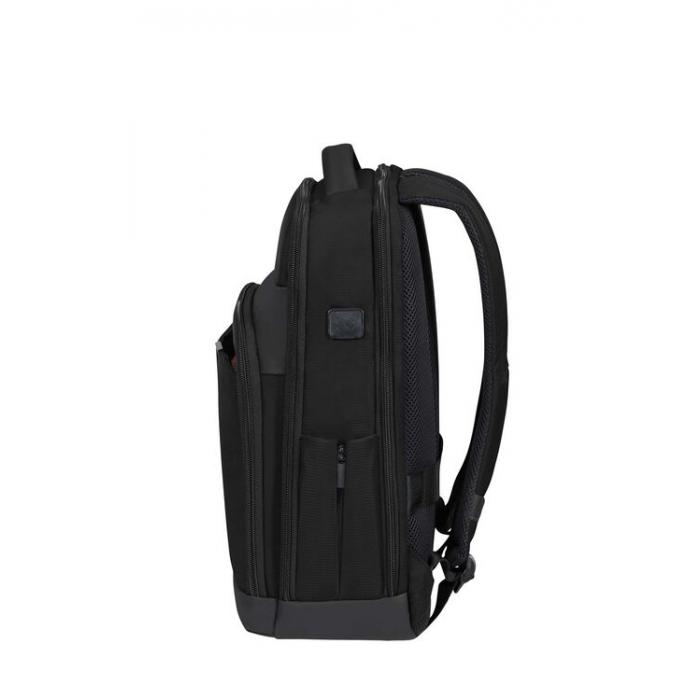 My Sight Laptop Backpack 15.6