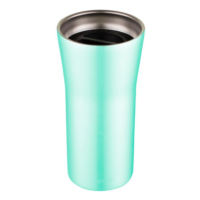 360 GO CUP Insulated Travel Cup  AVANTI