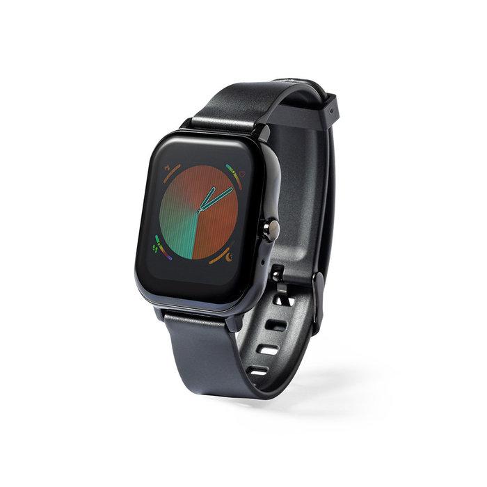 Limited Edition - Munrok Smart Watch