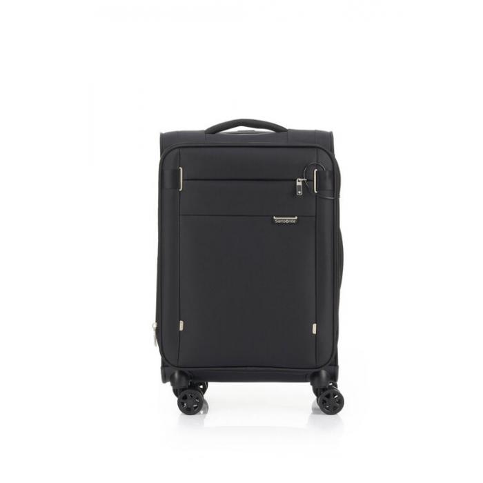  CITY RHYTHM Spinner 55cm
