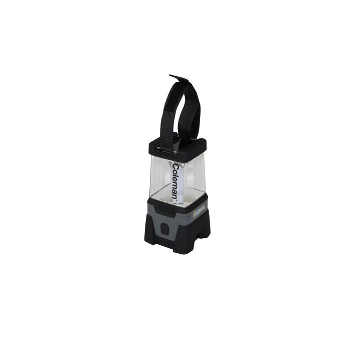 Easy Hang Lithium Ion LED Lantern 400 Lumens