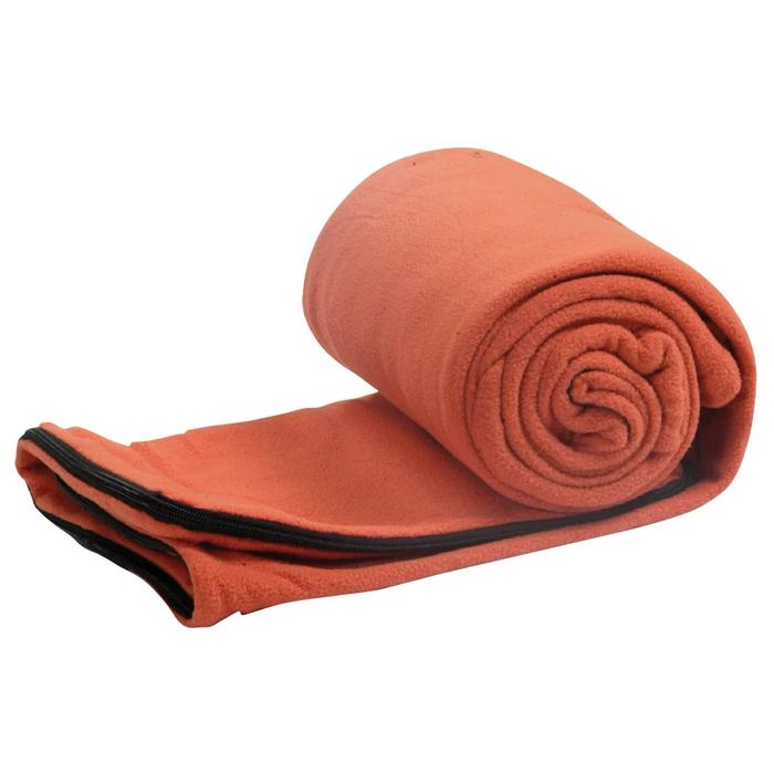 Stratus Fleece 10 