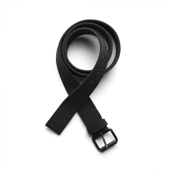 Cotton Webbing Belt