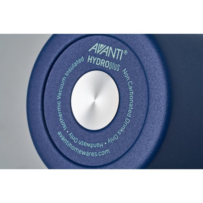 HydroPlus Sipper Insulated Bottle  750ml AVANTI