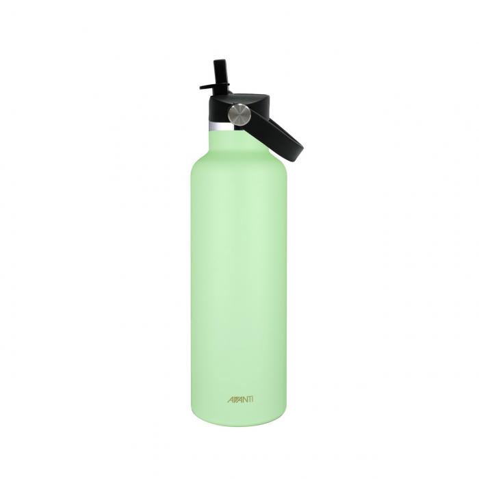 HydroPlus Sipper Insulated Bottle  750ml AVANTI