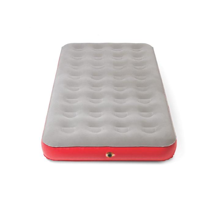 Quickbed XL Single Size