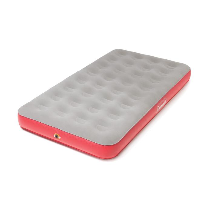 Quickbed XL Single Size