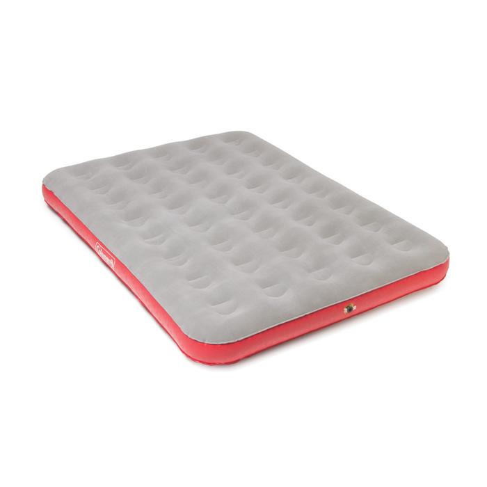 Quickbed Double Size