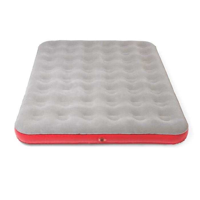 Quickbed Queen Size