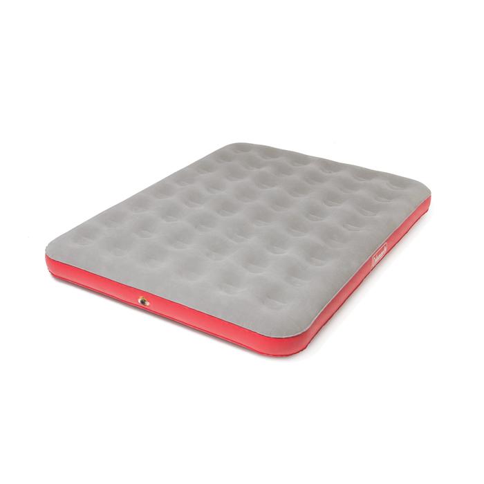 Quickbed Queen Size