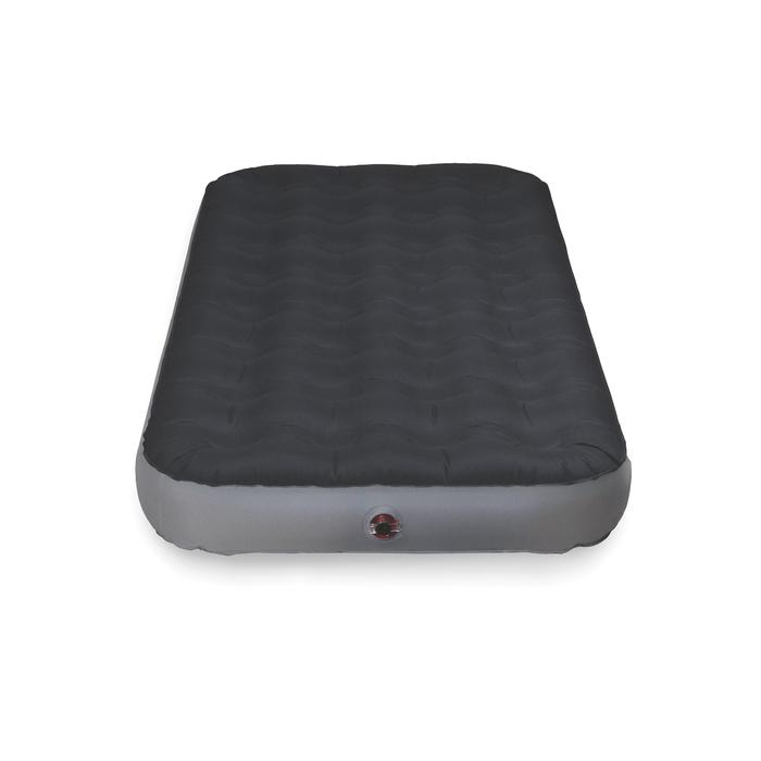 All Terrain XL Single High Airbed