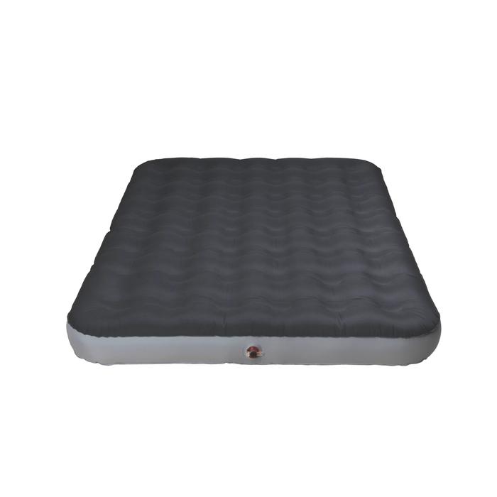 All Terrain Queen Single High Airbed