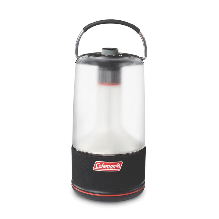 360 Light and Sound Rechargeable LED Lantern 400 Lumens