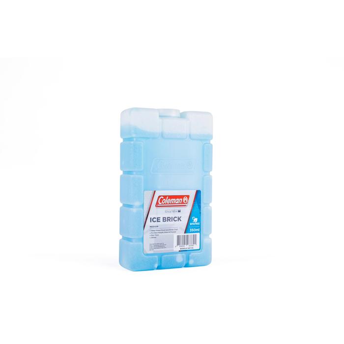 Ice Brick Medium