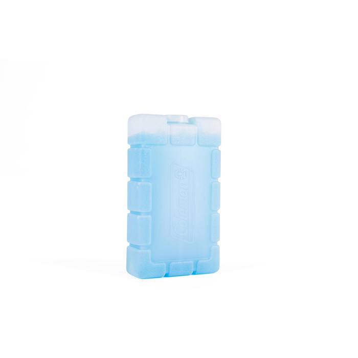 Ice Brick Medium