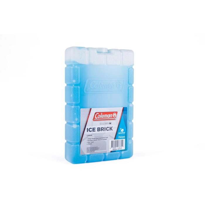 Ice Brick Large