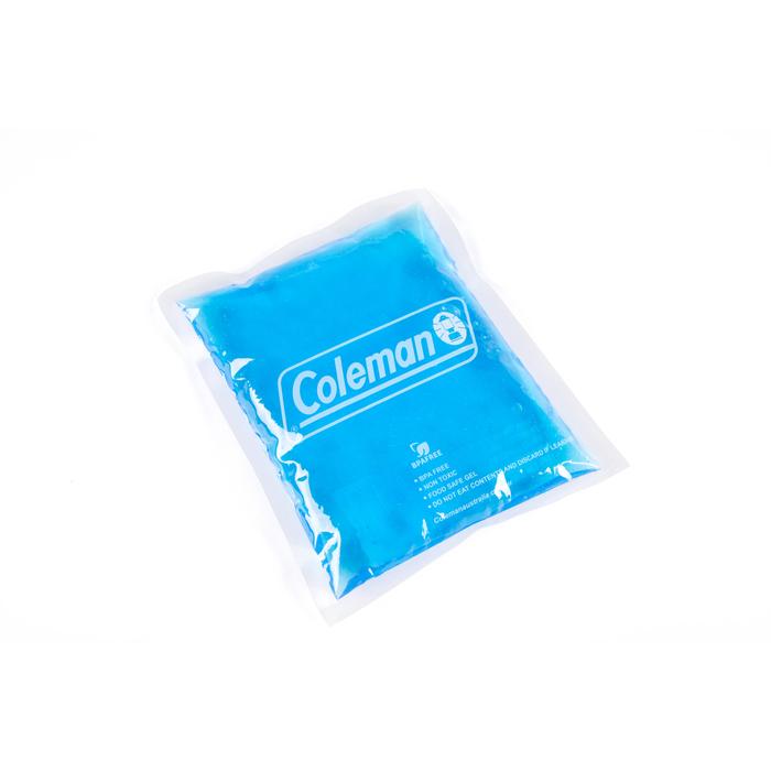 Gel Pack Medium