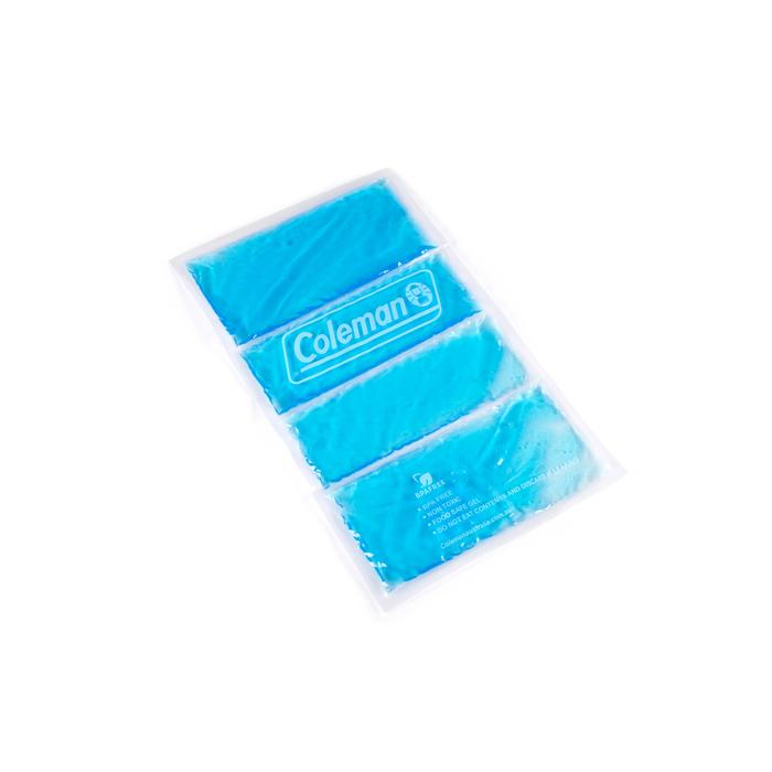 Gel Pack Large